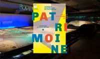 Journées du Patrimoine au musée des Plans-reliefs (Invalides). Du 16 au 17 septembre 2017 à Paris. Paris.  10H00